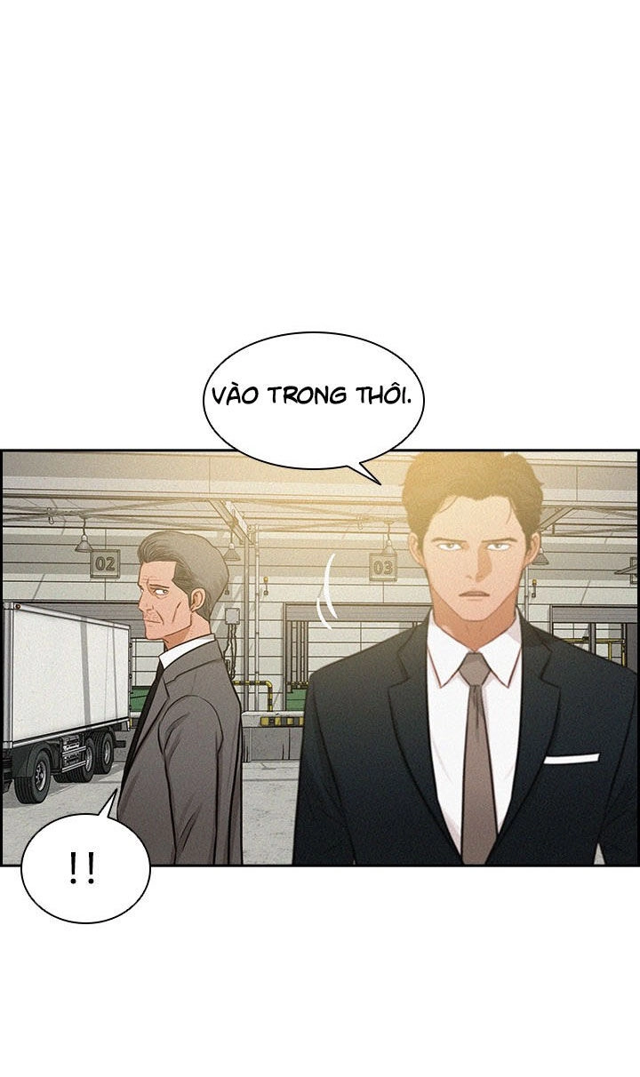 Chúa Tể Đồng Tiền Chapter 22 - 28