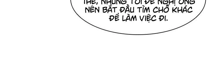 Chúa Tể Đồng Tiền Chapter 22 - 37