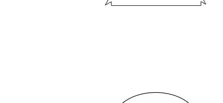 Chúa Tể Đồng Tiền Chapter 22 - 46