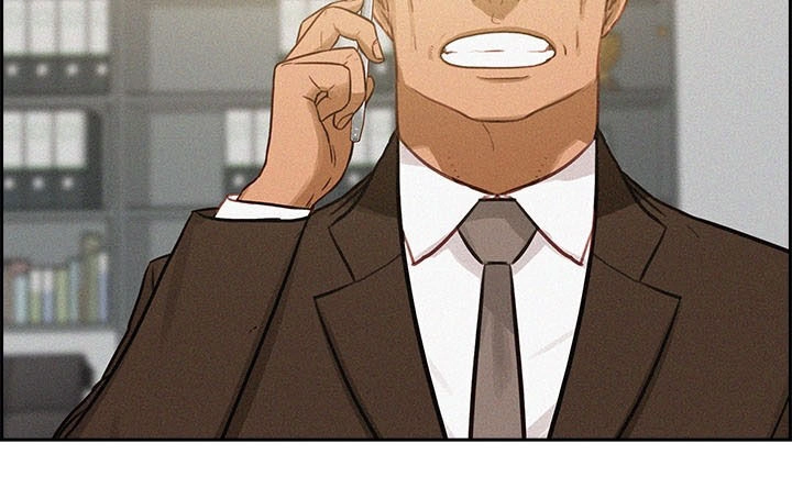 Chúa Tể Đồng Tiền Chapter 22 - 49