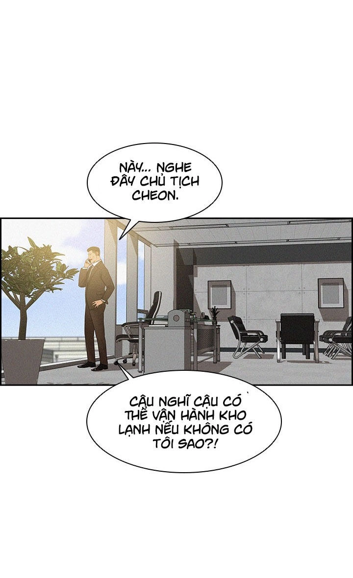 Chúa Tể Đồng Tiền Chapter 22 - 51