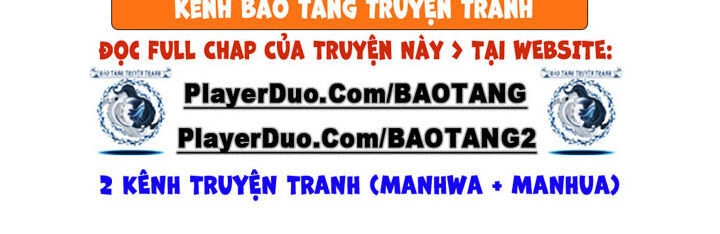 Chúa Tể Đồng Tiền Chapter 22 - 54
