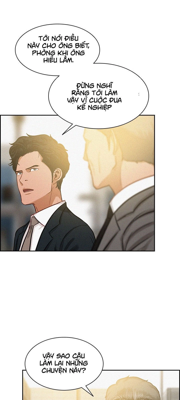 Chúa Tể Đồng Tiền Chapter 22 - 57