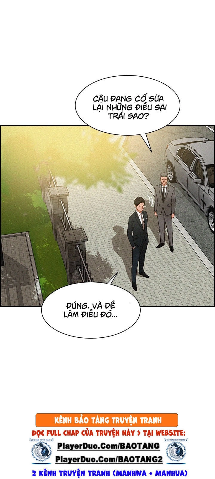 Chúa Tể Đồng Tiền Chapter 22 - 60