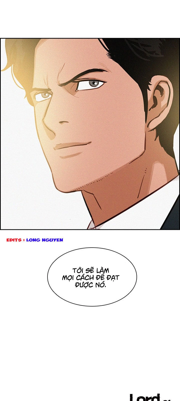 Chúa Tể Đồng Tiền Chapter 22 - 61