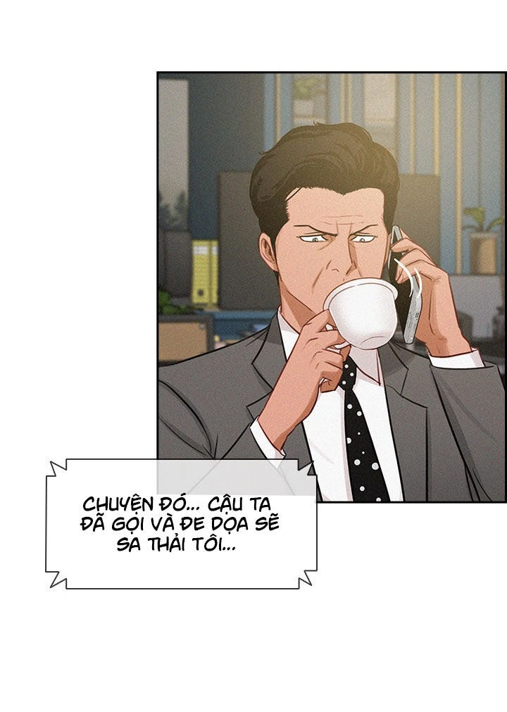 Chúa Tể Đồng Tiền Chapter 23 - 10