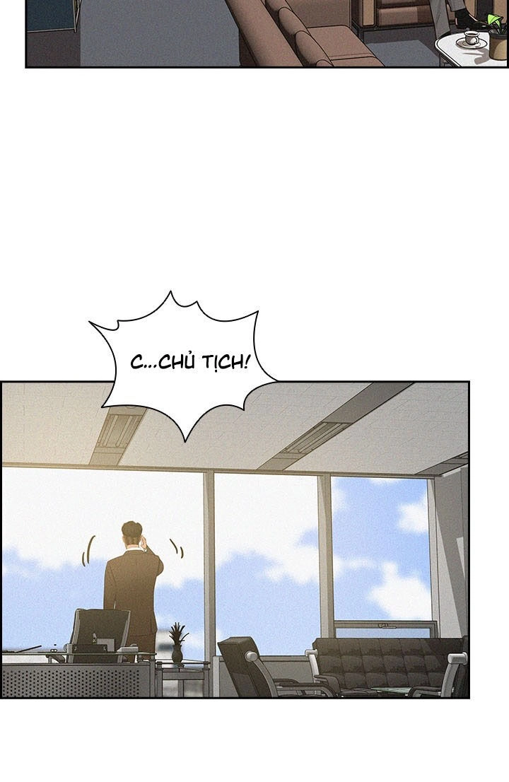 Chúa Tể Đồng Tiền Chapter 23 - 17