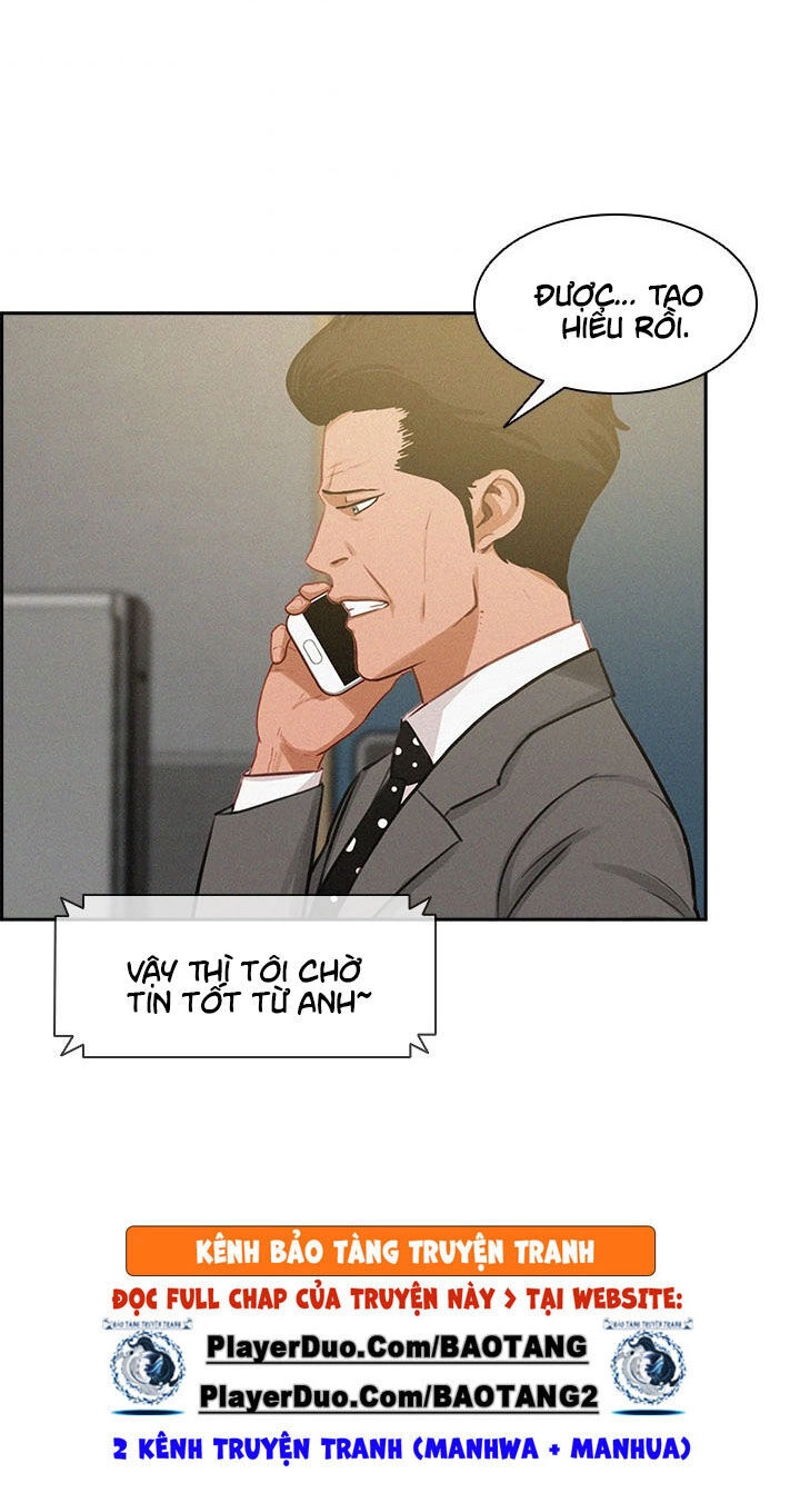 Chúa Tể Đồng Tiền Chapter 23 - 32