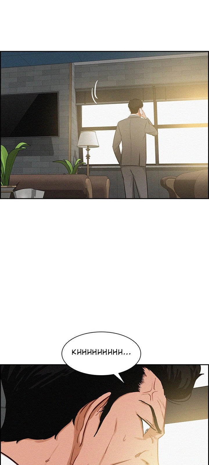 Chúa Tể Đồng Tiền Chapter 23 - 33