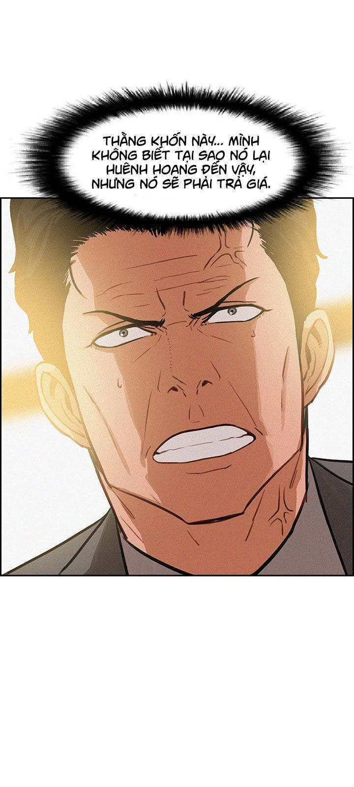 Chúa Tể Đồng Tiền Chapter 23 - 37