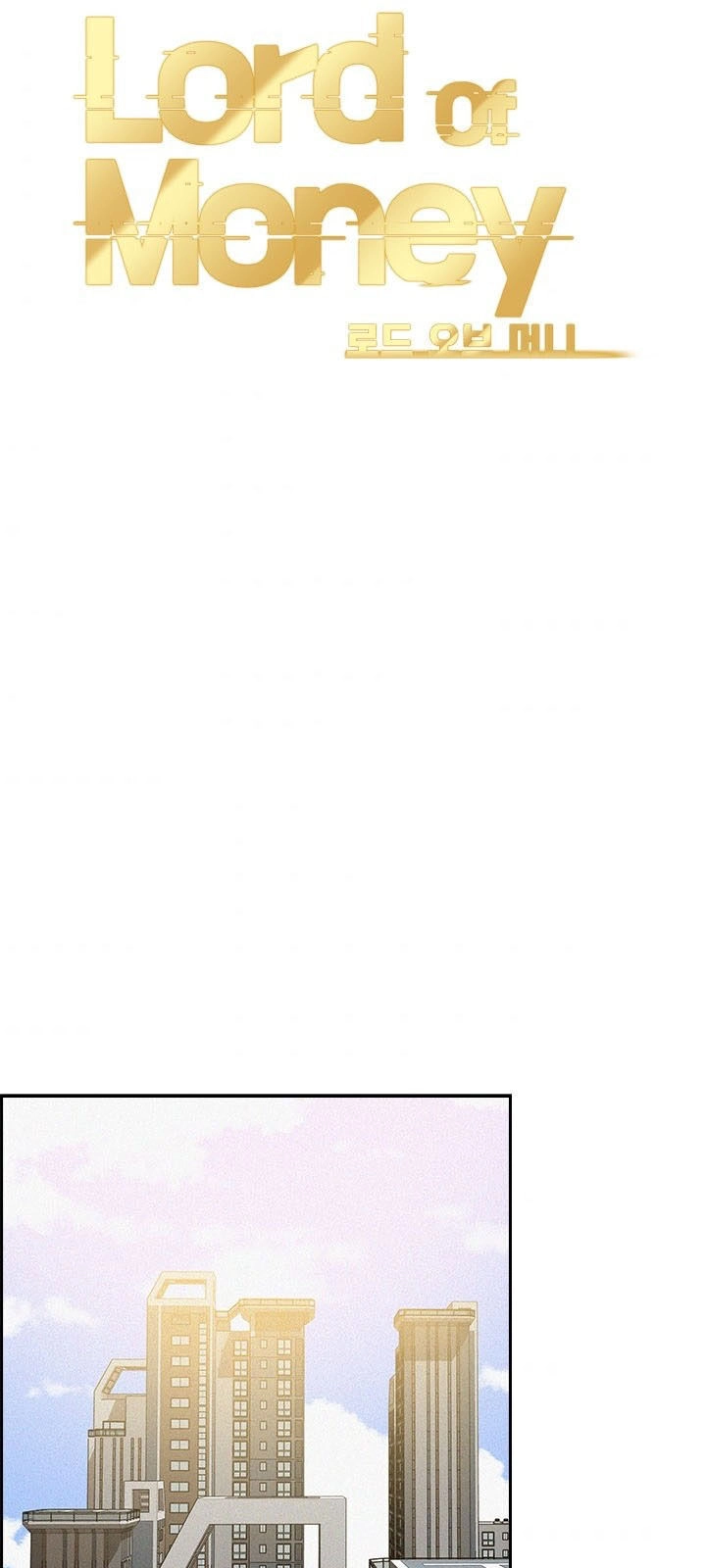 Chúa Tể Đồng Tiền Chapter 23 - 39