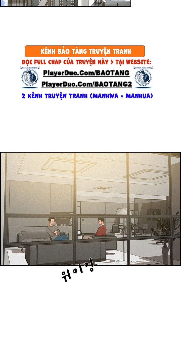 Chúa Tể Đồng Tiền Chapter 23 - 40