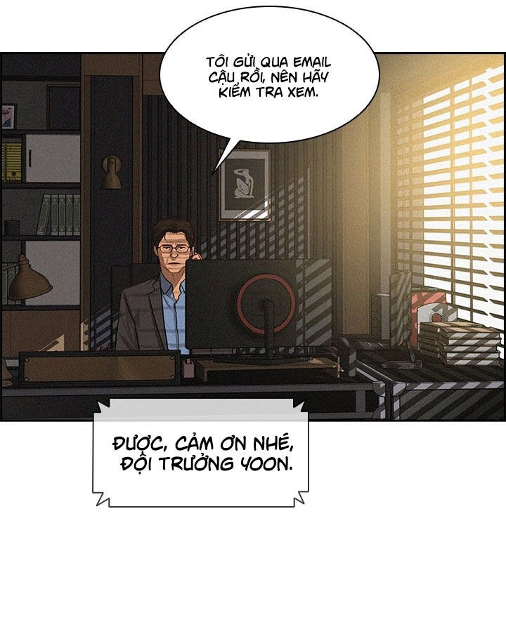 Chúa Tể Đồng Tiền Chapter 23 - 43