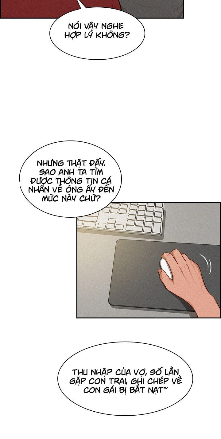 Chúa Tể Đồng Tiền Chapter 23 - 50