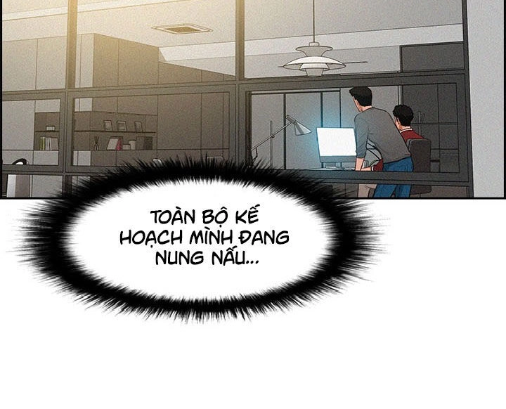 Chúa Tể Đồng Tiền Chapter 23 - 56