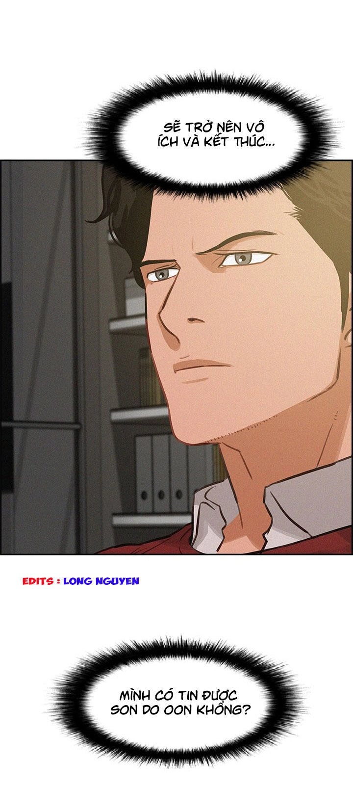 Chúa Tể Đồng Tiền Chapter 23 - 57