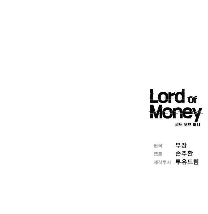 Chúa Tể Đồng Tiền Chapter 23 - 58