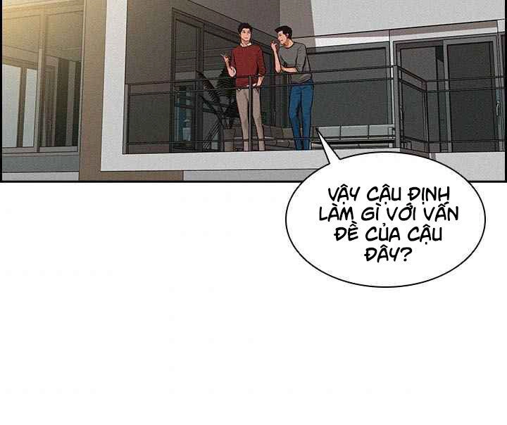 Chúa Tể Đồng Tiền Chapter 24 - 7