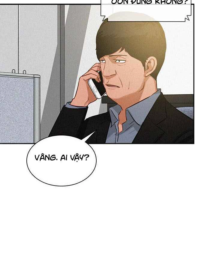 Chúa Tể Đồng Tiền Chapter 24 - 10