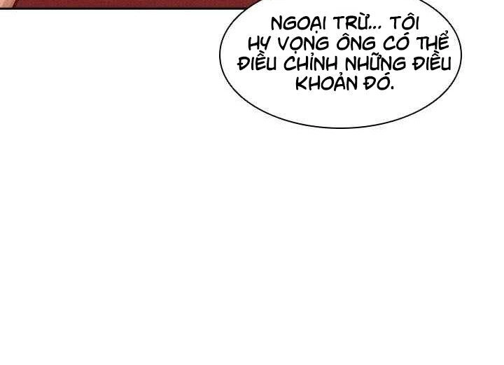 Chúa Tể Đồng Tiền Chapter 24 - 13