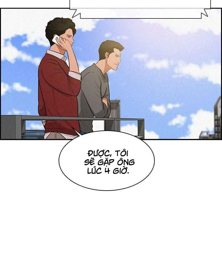 Chúa Tể Đồng Tiền Chapter 24 - 16