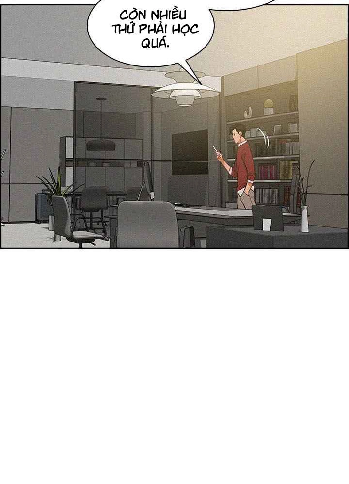 Chúa Tể Đồng Tiền Chapter 24 - 23