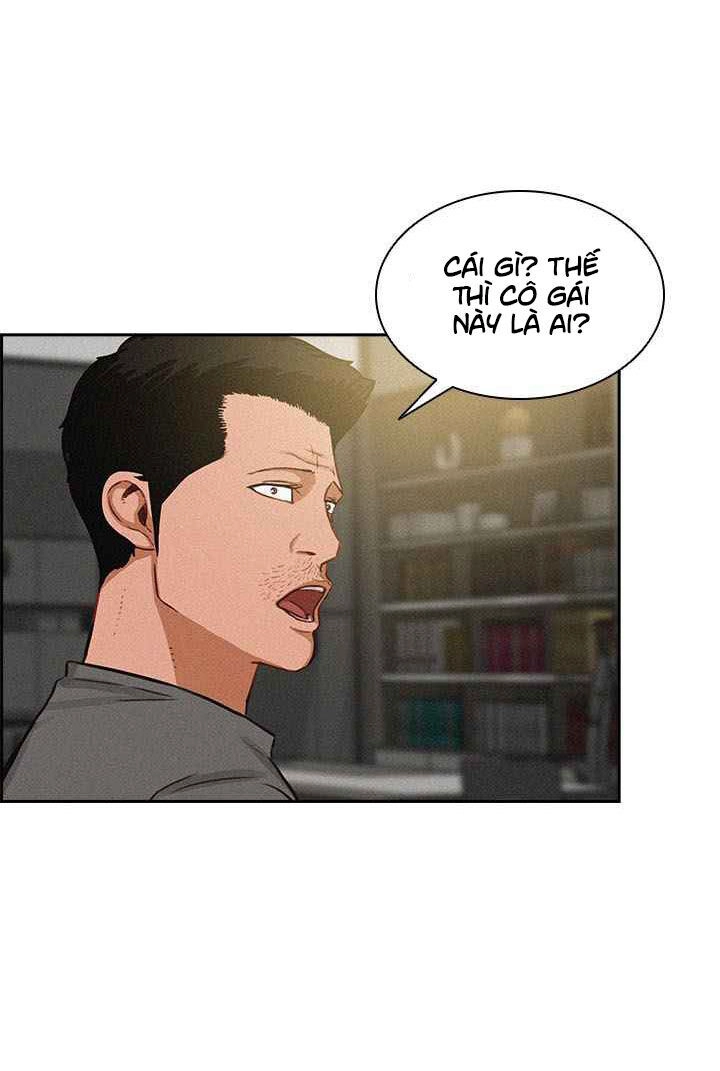 Chúa Tể Đồng Tiền Chapter 24 - 29