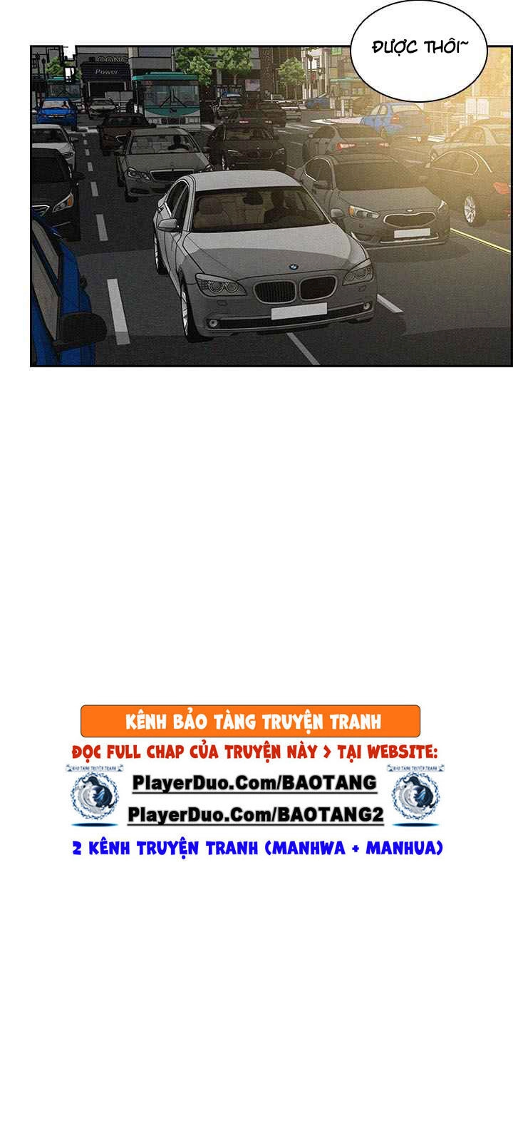 Chúa Tể Đồng Tiền Chapter 24 - 44