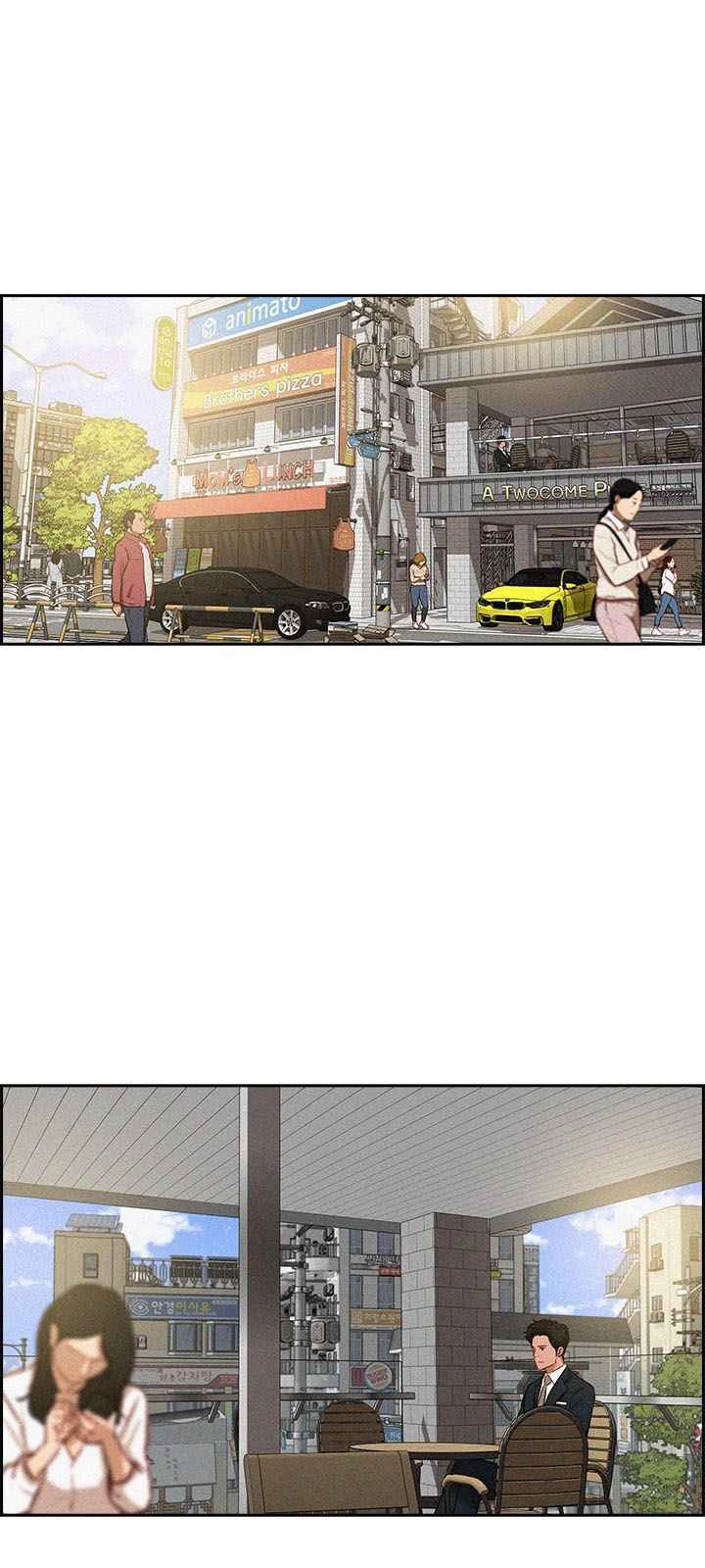 Chúa Tể Đồng Tiền Chapter 24 - 46