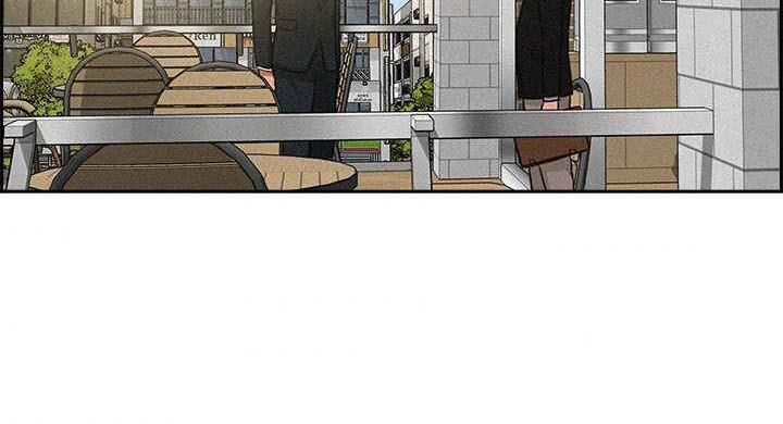 Chúa Tể Đồng Tiền Chapter 24 - 48