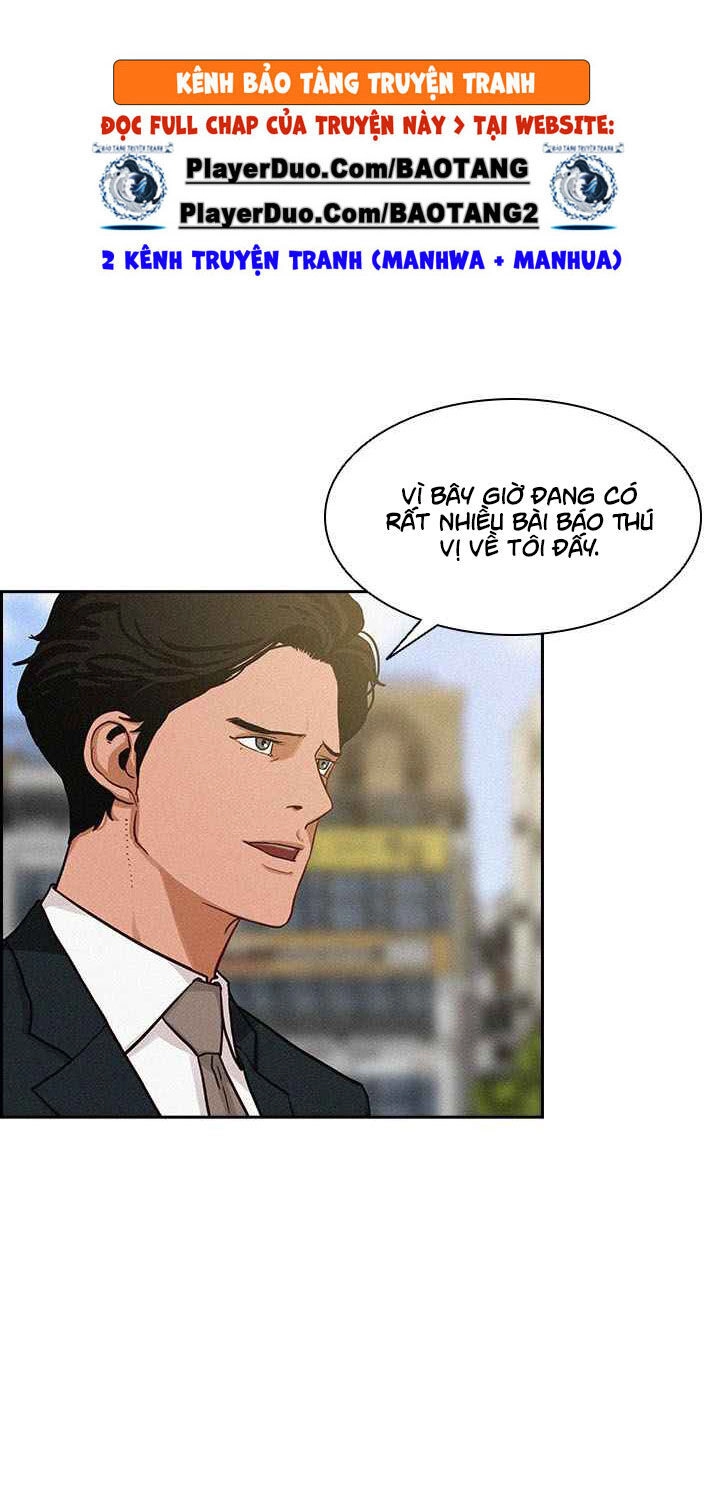 Chúa Tể Đồng Tiền Chapter 24 - 51