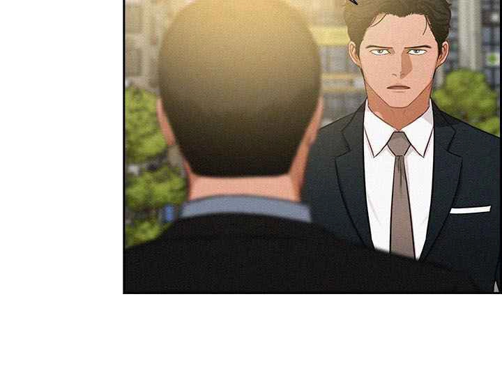 Chúa Tể Đồng Tiền Chapter 24 - 54