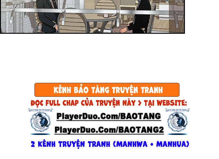 Chúa Tể Đồng Tiền Chapter 25 - 6