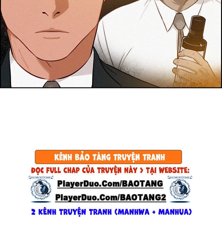 Chúa Tể Đồng Tiền Chapter 25 - 9