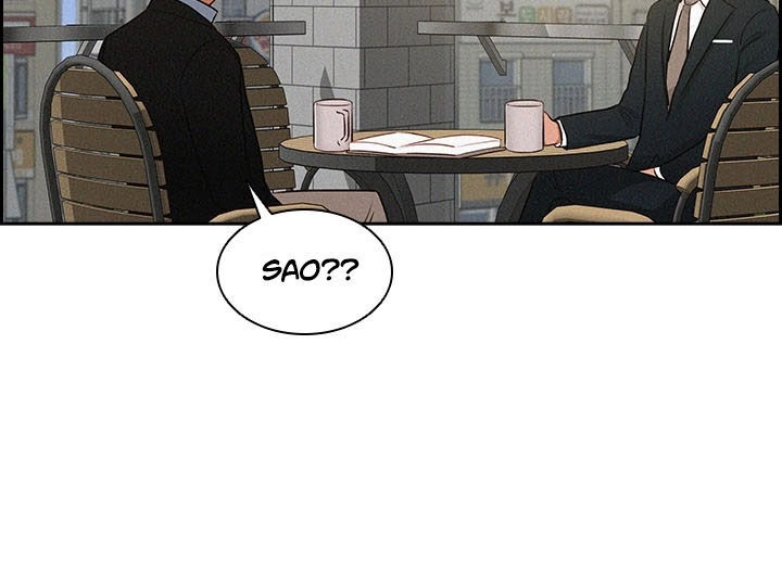 Chúa Tể Đồng Tiền Chapter 25 - 16