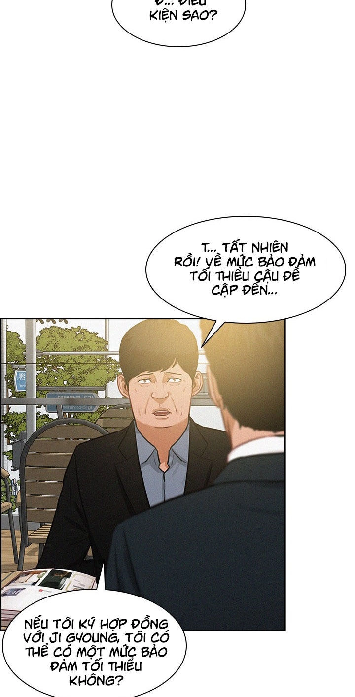 Chúa Tể Đồng Tiền Chapter 25 - 19