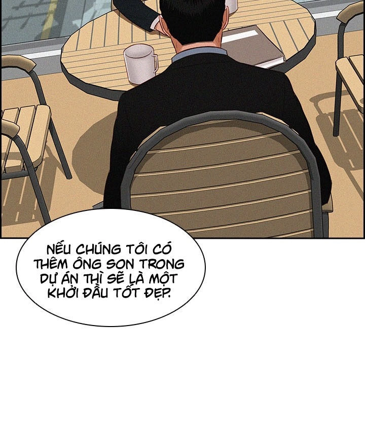 Chúa Tể Đồng Tiền Chapter 25 - 35