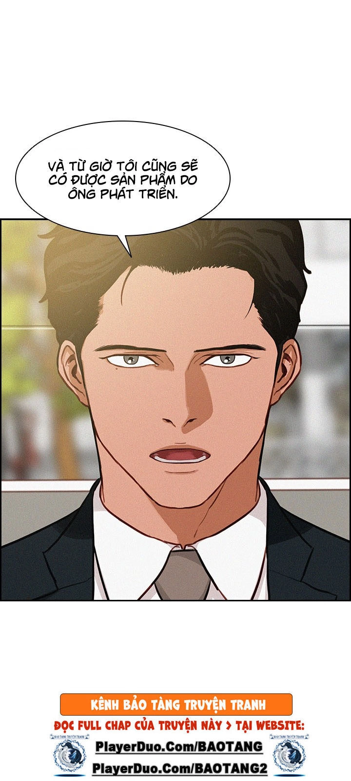 Chúa Tể Đồng Tiền Chapter 25 - 36