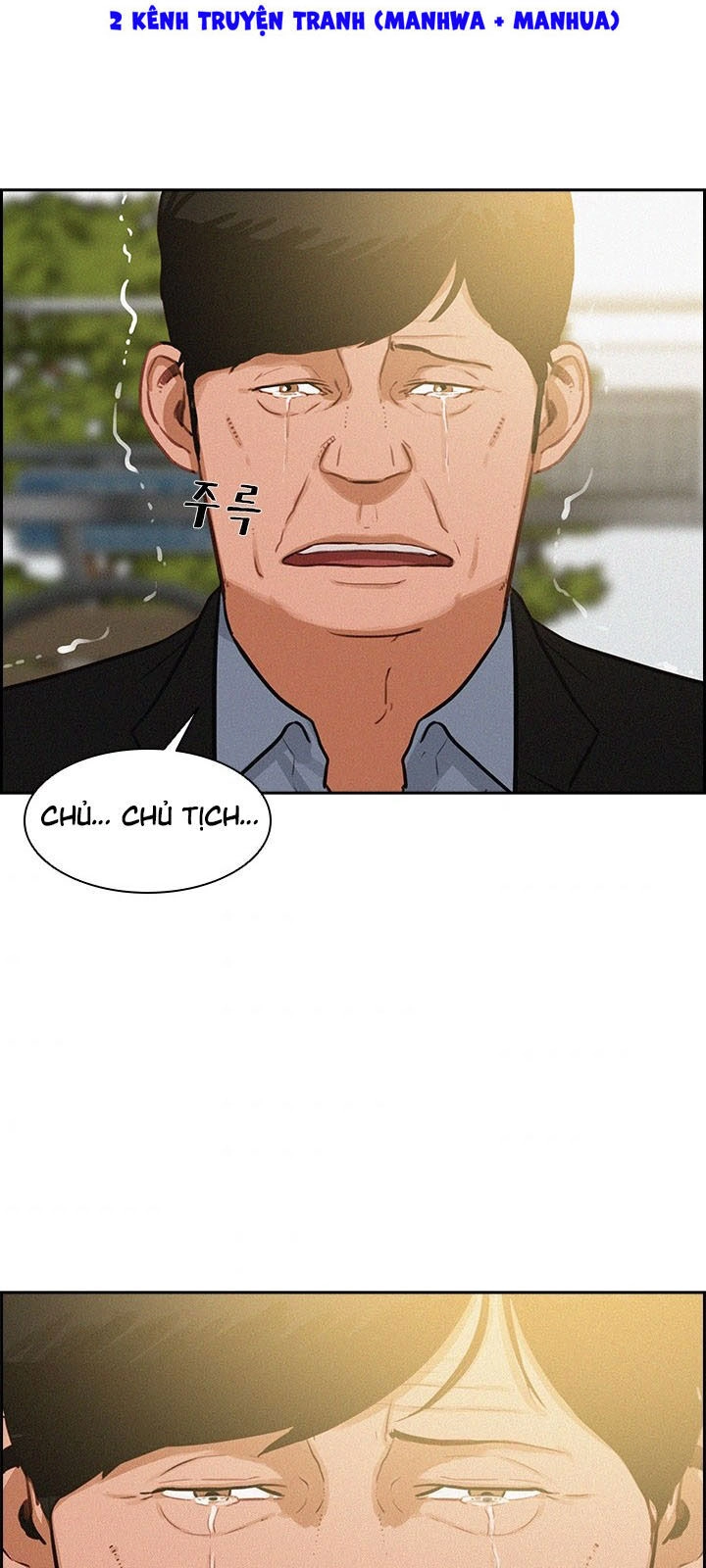 Chúa Tể Đồng Tiền Chapter 25 - 37