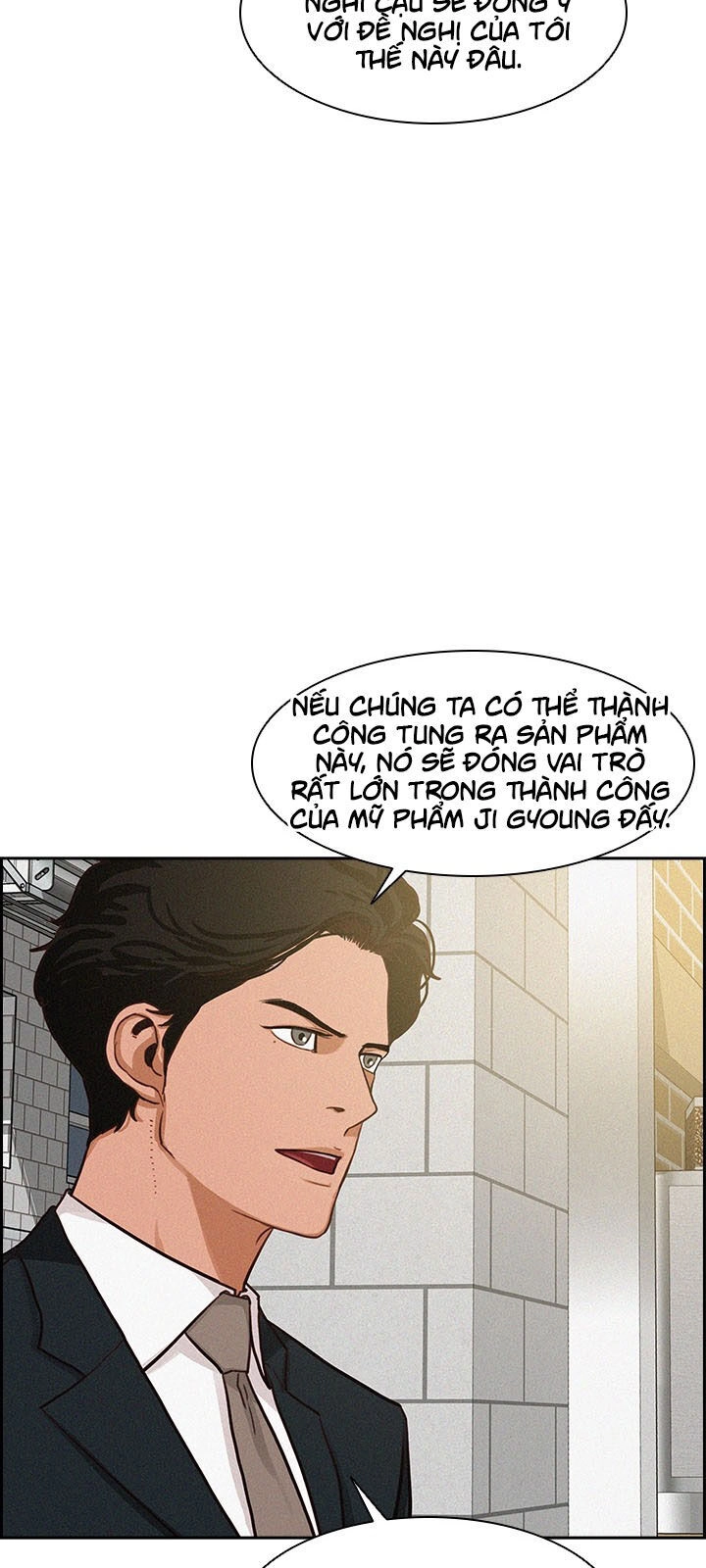 Chúa Tể Đồng Tiền Chapter 25 - 39