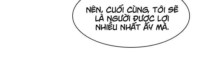 Chúa Tể Đồng Tiền Chapter 25 - 40