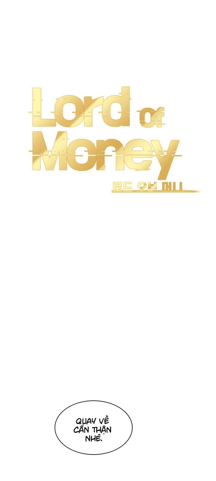 Chúa Tể Đồng Tiền Chapter 25 - 42