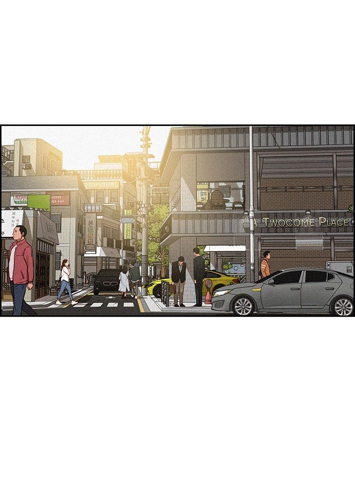 Chúa Tể Đồng Tiền Chapter 25 - 43