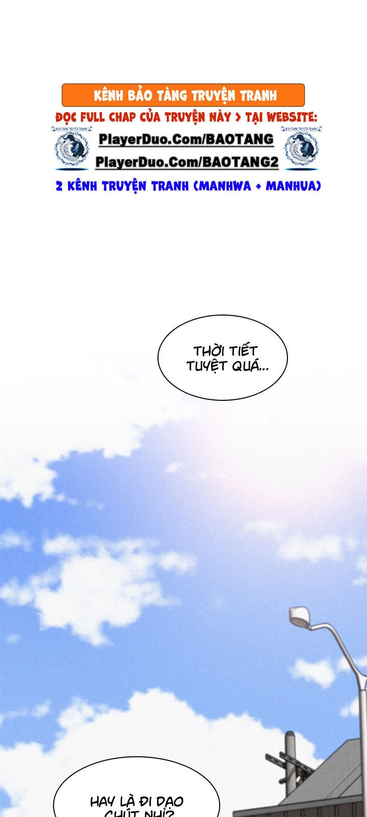 Chúa Tể Đồng Tiền Chapter 25 - 44