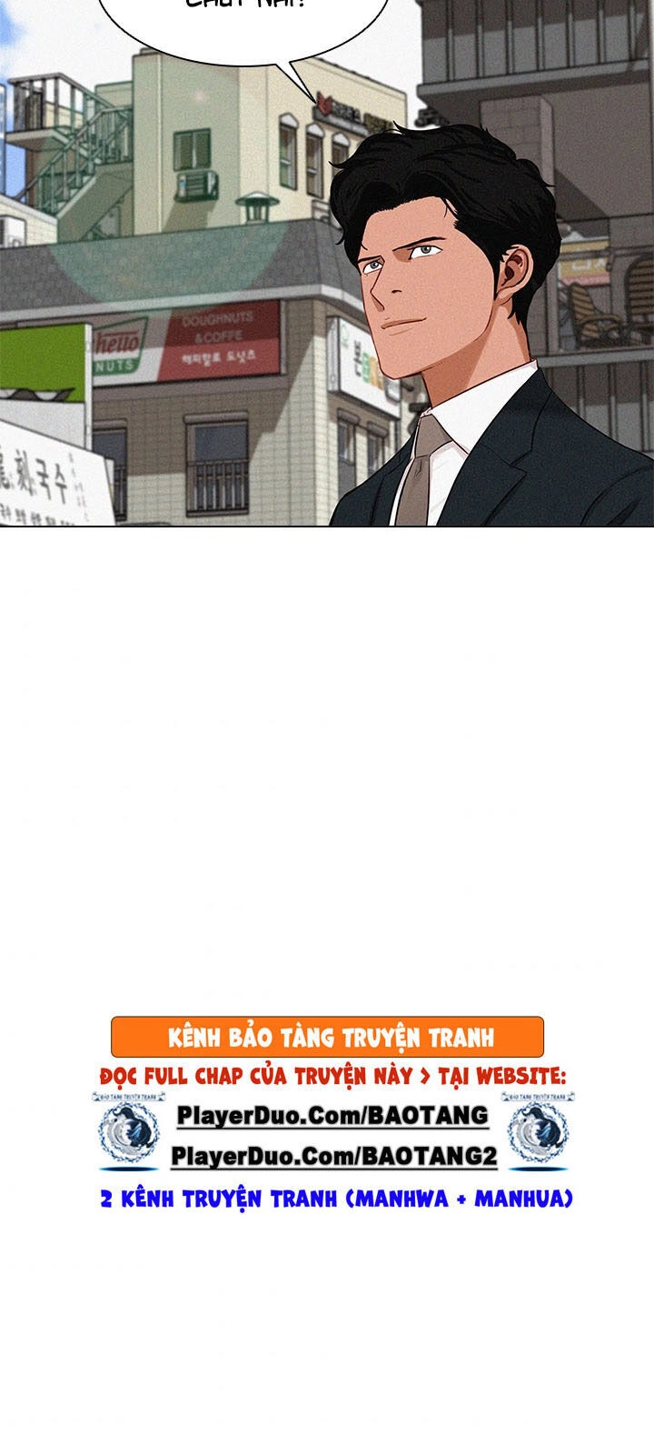 Chúa Tể Đồng Tiền Chapter 25 - 45