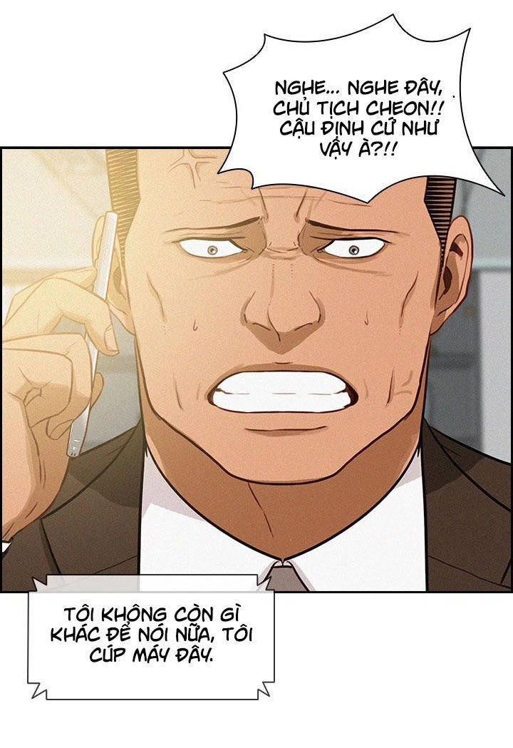 Chúa Tể Đồng Tiền Chapter 25 - 52