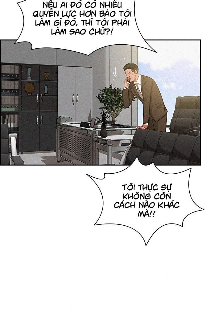 Chúa Tể Đồng Tiền Chapter 25 - 54