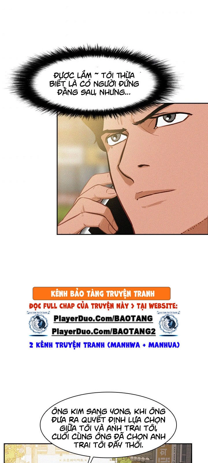 Chúa Tể Đồng Tiền Chapter 25 - 55