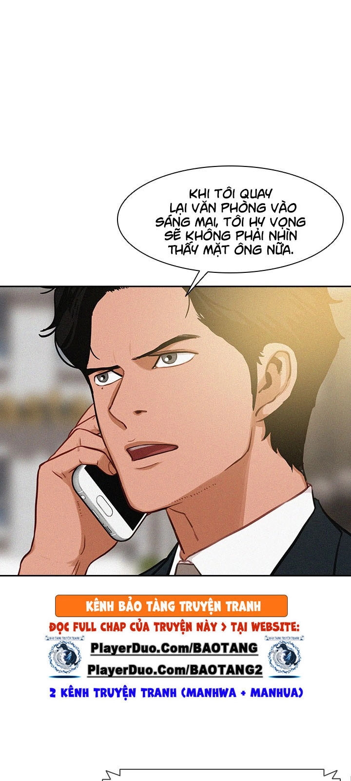 Chúa Tể Đồng Tiền Chapter 25 - 59