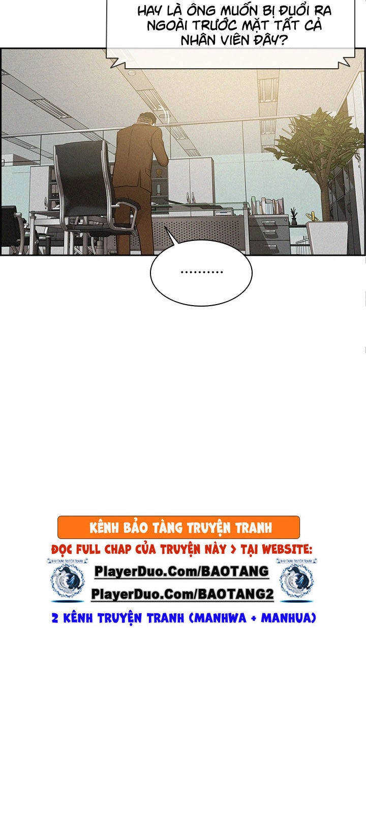 Chúa Tể Đồng Tiền Chapter 25 - 60